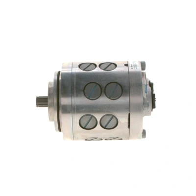 Imagem de BOSCH K S00 003 271 Bomba de Direção
