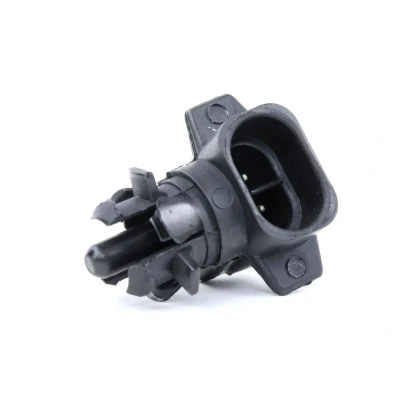 Imagem de AUTOMEGA 150096510 Sensor OPEL: Corsa B Hatchback, Van, Astra G CC
