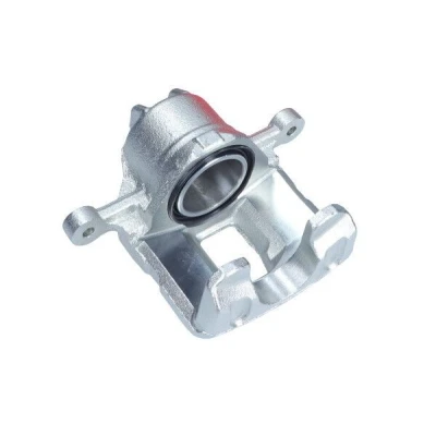 Imagem de MAXGEAR 82 1087 Pinça de travão Ferro fundido 62mm