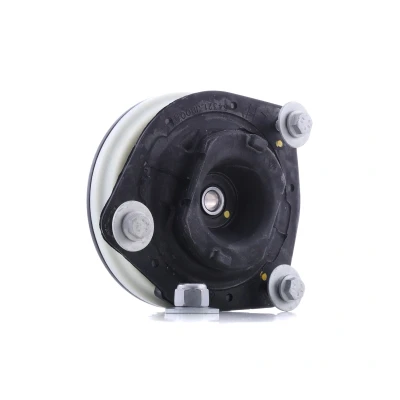 Imagem de SNR KB668.04 Kit de reparação, suporte apoio do conj. mola/amortecedor com jogo parafusos NISSAN: Qashqai / Qashqai+2 I