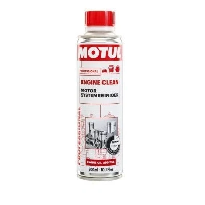 Imagem de MOTUL 108119 Produto de limpeza do motor 300 Caixa