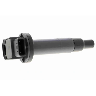 Imagem de ACKOJA A70 70 0008 Bobina de ignição TOYOTA: Yaris I Hatchback, Verso, II Hatchback