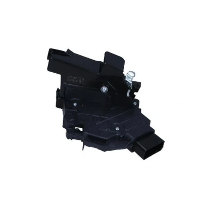 Imagem de MAXGEAR 28 0828 Fechadura de Porta com fecho centralizado à frente, lado esquerdo