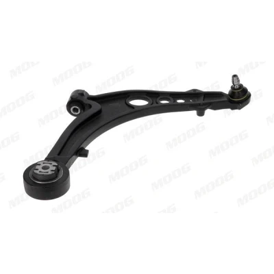 Imagem de MOOG LN TC 4835 Braço de suspensão Eixo dianteiro, lado direito transversal LANCIA: Musa, FIAT: Idea