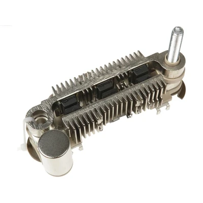 Imagem de AS PL ARC5008 Rectificador, alternador