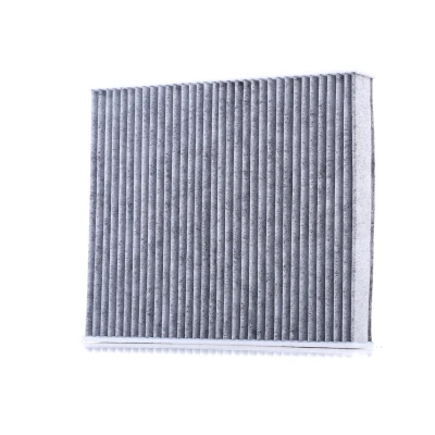 Imagem de BLUE PRINT ADT32552 Filtro, ar do habitáculo Filtro de carvão ativado 215 185 29 TOYOTA: HILUX VIII Pick up, 8 Pritsche/Fahrgestell, C HR