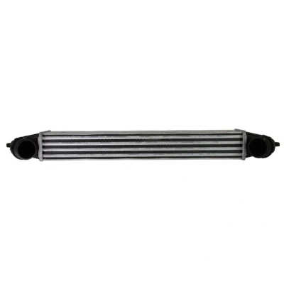 Imagem de NISSENS 96736 Intercooler FIAT: Doblo I Cargo