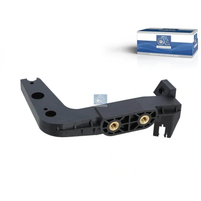Imagem de DT Spare Parts 4.63513 Suporte, farol de nevoeiro