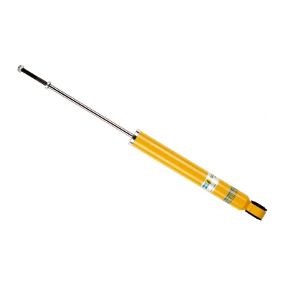 Imagem de BILSTEIN B6 Performance 24 222143 Amortecedor SUZUKI: SWIFT 3