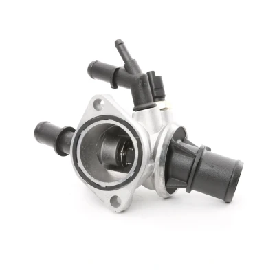 Imagem de CALORSTAT by Vernet TH7149.88J Termóstato, líquido de refrigeração 88 com junta sensor Caixa metálica ALFA ROMEO: 156 Sportwagon, Sedan, 166