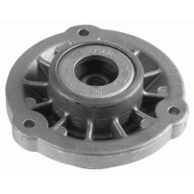 Imagem de LEMFÖRDER 34790 01 Suporte de apoio do conjunto mola / amortecedor BMW: 5 Touring, Sedan