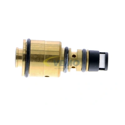 Imagem de VEMO V99 77 1006 Válvula de regulação, compressor