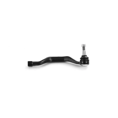 Imagem de SKF VKDY 316043 Rótula de direção com massa lubrificante sintética RENAULT: LAGUNA 3
