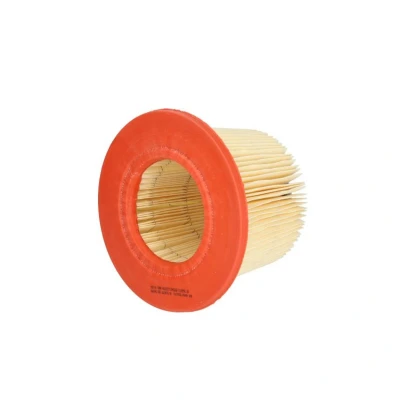 Imagem de Filtro de ar WIX FILTERS 46418WIX
