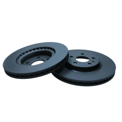 Imagem de QUARO Disco de travão OPEL: Insignia A Sports Tourer, Sedan, SAAB: 9 5 Sedan QD0199HC 569081,0986479545,13501940,13502215,13576781,13579153