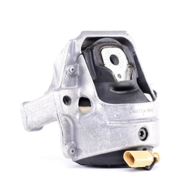 Imagem de LEMFÖRDER 34742 01 Suporte, motor Apoio hidráulico com comando elétrico AUDI: A4 B8 Avant, A5 Coupe, Sedan, PORSCHE: Macan endado, norauto,