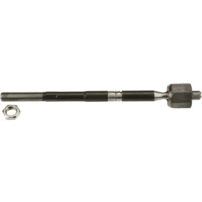 Imagem de TRW JAR1291 Barra Axial da Direção Eixo dianteiro, de ambos os lados, interior M16x1,5 291 para veículos com direcção assistida eléctrica