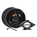 Imagem de Kit roda seg rs1791104065m52.b