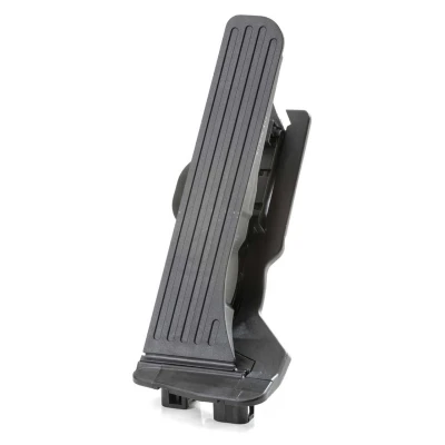 Imagem de HELLA 6PV 011 040 711 Sensor SEAT: Leon II Hatchback, VOLKSWAGEN: Golf 5, AUDI: A3 Sportback