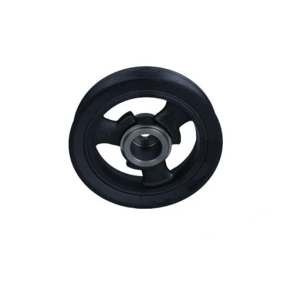 Imagem de MAXGEAR 30 0186 Polia da Cambota 6PK 145 CHRYSLER: PT Cruiser Carrinha