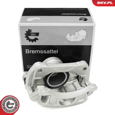 Imagem de Pinça de travão ESEN SKV 78SKV352
