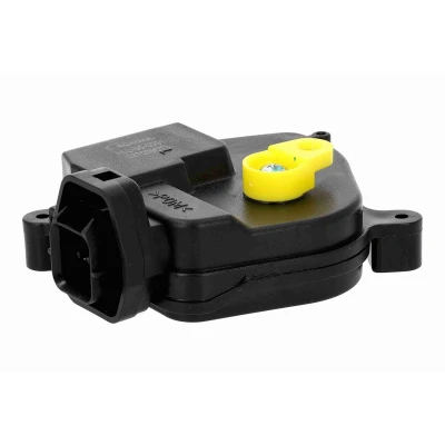 Imagem de ACKOJA A52 85 0031 Fechadura de Porta à frente, lado esquerdo HYUNDAI: ACCENT 2