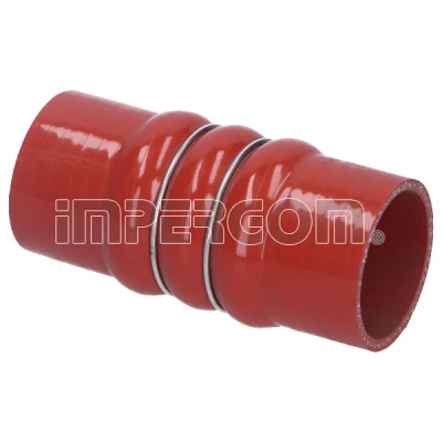 Imagem de ORIGINAL IMPERIUM 222327 Tubo flexível de admissão, filtro ar CITROËN: Xsara Picasso