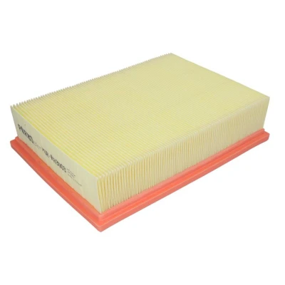 Imagem de PURRO PUR PA3003 Filtro de ar 57 178 243 quadrado Cartucho filtrante BMW: 5 Sedan, 3 Coupe, Sedan