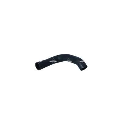 Imagem de NRF 166056 Mangueira Para o Turbocompressor LAND ROVER: Freelander I SUV, SUV Cabrio