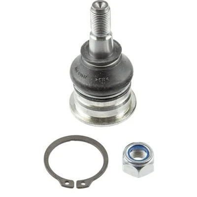 Imagem de LEMFÖRDER 43211 01 Rótula de suspensão Eixo dianteiro, ambos os lados CITROËN: C1 II