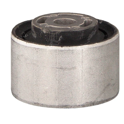 Imagem de FEBI BILSTEIN 29803 Apoios, caixa de transferência