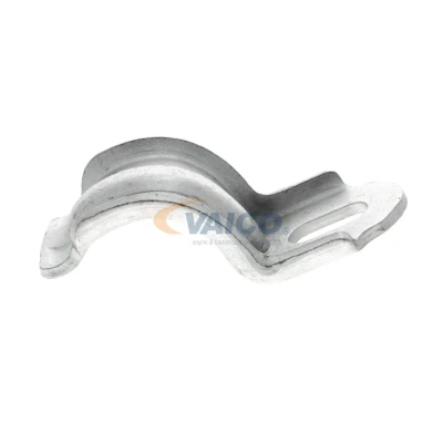 Imagem de VAICO V22 0641 Casquilho da Barra Estabilizadora Original Quality PEUGEOT: 406 Carrinha