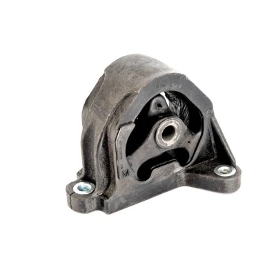 Imagem de YAMATO I54044YMT Suporte, suspensão do motor traseira HONDA: CIVIC 7 Hatchback