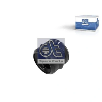 Imagem de Casquilho de rolamento, estabilizador DT Spare Parts 2.62375