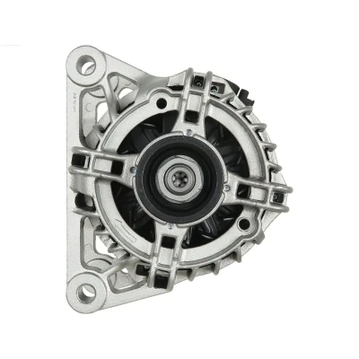 Imagem de AS PL A6508PR Alternador 12V 90A PEUGEOT: 307 Carrinha, SW, Hatchback, CITROËN: C2 C3 I Xsara Coupe endado, norauto,