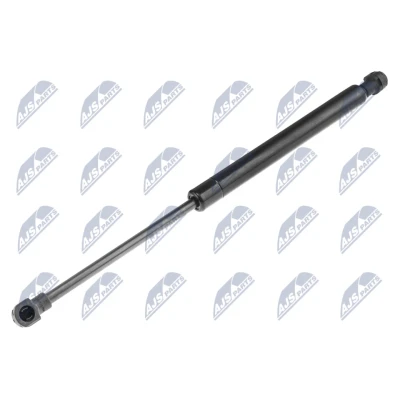 Imagem de NTY AE VW 058 Amortecedor da mala 450N 345mm para veículos com abertura automática tampa bagageira