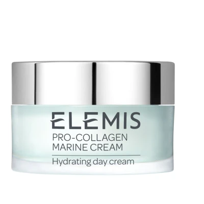 Imagem de Elemis Pro Collagen Marine Cream 50ml/1.7 fl. oz