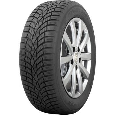 Imagem de Toyo Observe S944 ( 235/55 R17 103V XL )