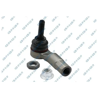 Imagem de GSP S071649 Rótula de direção Eixo dianteiro, lado direito ALFA ROMEO: Giulietta Hatchback