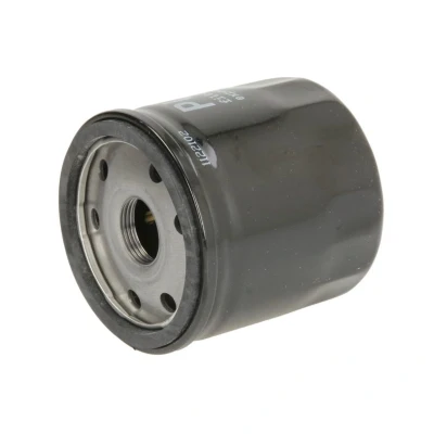 Imagem de PURRO PUR PO2012 Filtro de óleo M 22x1,5 aparafusado PEUGEOT: 206 Hatchback, 308 II 307 FORD: Transit Mk6 Van