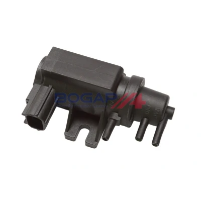 Imagem de BOGAP M6313100 Conversor de pressão, turbocompressor MAZDA: 6 Carrinha, Sedan