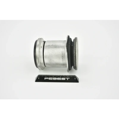 Imagem de FEBEST HAB FKS Casquilho de Braço Suspensão Eixo dianteiro, em baixo, à frente HONDA: CIVIC 8 Hatchback