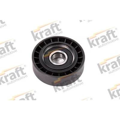 Imagem de KRAFT 1223440 Polia de Desvio