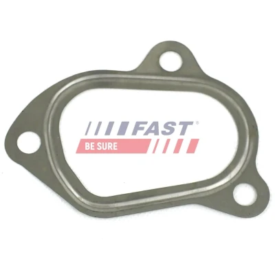 Imagem de FAST FT84581 Junta, tubo de escape Saída FIAT: Punto II Hatchback