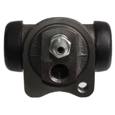 Imagem de A.B.S. 72896X Cilindro de Roda 17,5 DAEWOO: Matiz I Hatchback