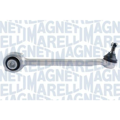Imagem de MAGNETI MARELLI 301181366300 Braço de suspensão Eixo dianteiro transversal MERCEDES BENZ: GLK