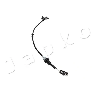 Imagem de JAPKO 154K03 Cabo de Embreagem KIA: Picanto I