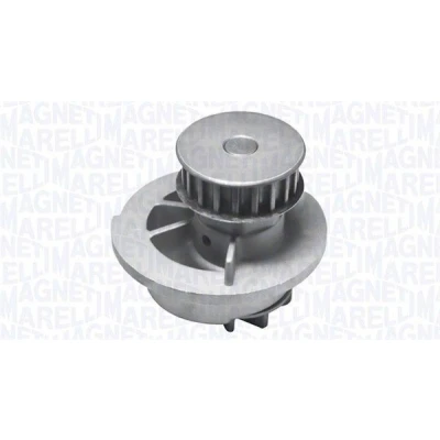 Imagem de MAGNETI MARELLI 352316170875 Bomba de água OPEL: Astra G Caravan, Meriva A, Combo C Tour