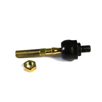 Imagem de YAMATO I34007YMT Barra Axial da Direção Eixo dianteiro, de ambos os lados, interior M14X1.5 144mm