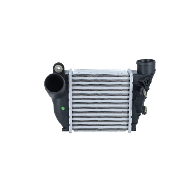 Imagem de NRF 30935 Intercooler VOLKSWAGEN: Golf 4, Bora Sedan, 4 Variant, AUDI: A3 Hatchback, SEAT: Leon I Hatchback